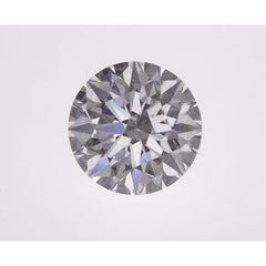 1.05ct ROUND Diamond - 500090692
