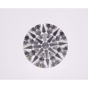 1.05ct ROUND Diamond - 500090691