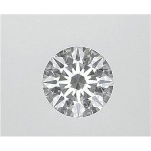 0.35ct ROUND Diamond - 500096882