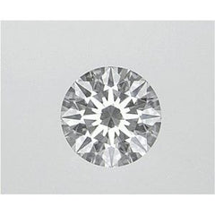 0.35ct ROUND Diamond - 500096882