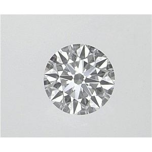 0.36ct ROUND Diamond - 500096897