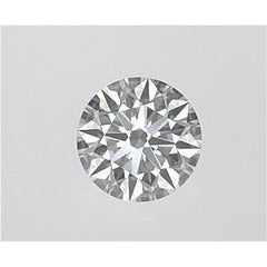 0.36ct ROUND Diamond - 500096897