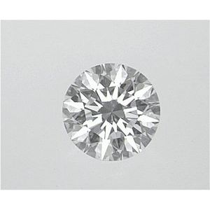 0.36ct ROUND Diamond - 500096904