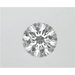 0.36ct ROUND Diamond - 500096904
