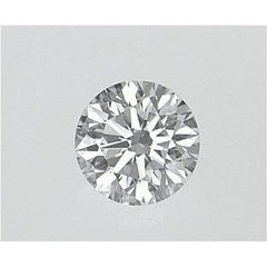 0.36ct ROUND Diamond - 500096892