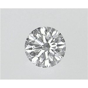 0.36ct ROUND Diamond - 500096892