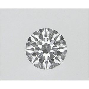 0.34ct ROUND Diamond - 500096895