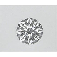 0.34ct ROUND Diamond - 500096895