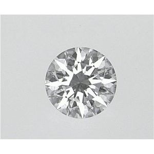 0.35ct ROUND Diamond - 500096893