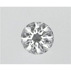 0.35ct ROUND Diamond - 500096893