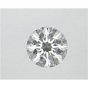 0.35ct ROUND Diamond - 500096885