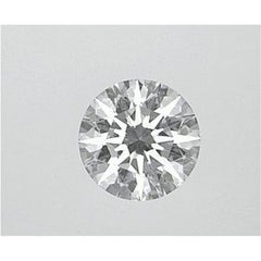 0.35ct ROUND Diamond - 500096885