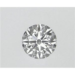0.36ct ROUND Diamond - 500096891