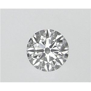 0.36ct ROUND Diamond - 500096891