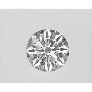 0.35ct ROUND Diamond - 500096894