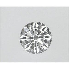 0.35ct ROUND Diamond - 500096894
