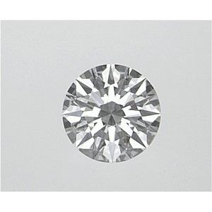0.33ct ROUND Diamond - 500096903