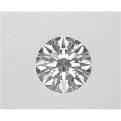 0.33ct ROUND Diamond - 500096903