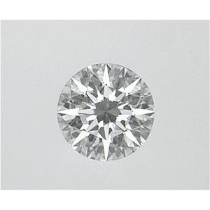 0.35ct ROUND Diamond - 500096898
