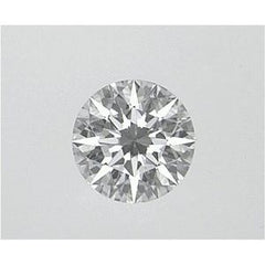 0.35ct ROUND Diamond - 500096898