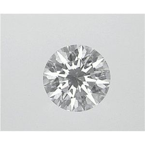 0.35ct ROUND Diamond - 500096901