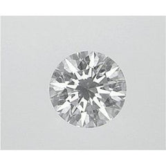 0.35ct ROUND Diamond - 500096901