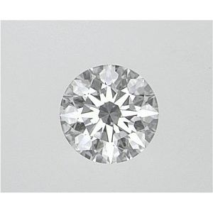 0.35ct ROUND Diamond - 500096909