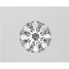 0.35ct ROUND Diamond - 500096909