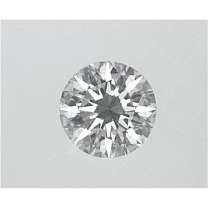0.36ct ROUND Diamond - 500096910