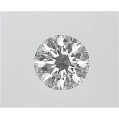 0.36ct ROUND Diamond - 500096910