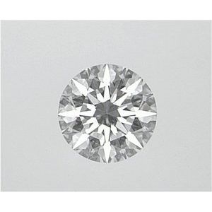 0.36ct ROUND Diamond - 500096911