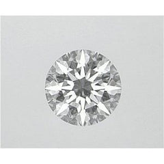 0.36ct ROUND Diamond - 500096911
