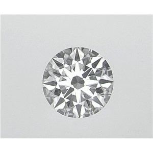 0.35ct ROUND Diamond - 500096871