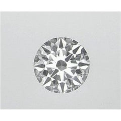 0.35ct ROUND Diamond - 500096871