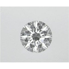 0.36ct ROUND Diamond - 500096873