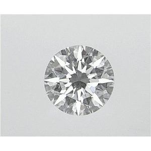 0.36ct ROUND Diamond - 500096873