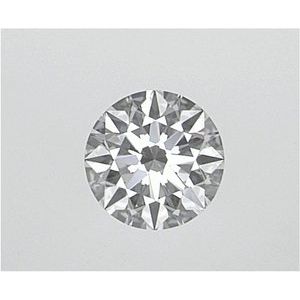 0.36ct ROUND Diamond - 500096874