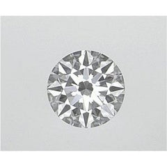 0.36ct ROUND Diamond - 500096874