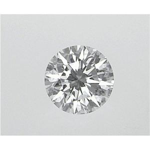 0.34ct ROUND Diamond - 500096872