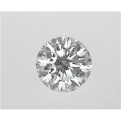 0.34ct ROUND Diamond - 500096872