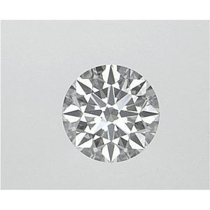 0.36ct ROUND Diamond - 500096886