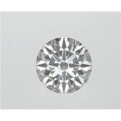 0.36ct ROUND Diamond - 500096886