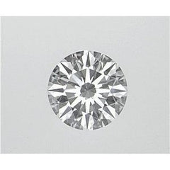 0.36ct ROUND Diamond - 500096877