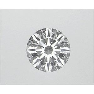 0.36ct ROUND Diamond - 500096877