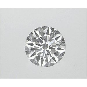 0.36ct ROUND Diamond - 500096887