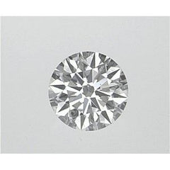 0.36ct ROUND Diamond - 500096887