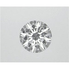 0.36ct ROUND Diamond - 500096878