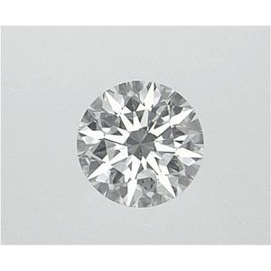 0.36ct ROUND Diamond - 500096878
