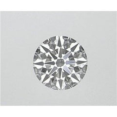 0.36ct ROUND Diamond - 500096890