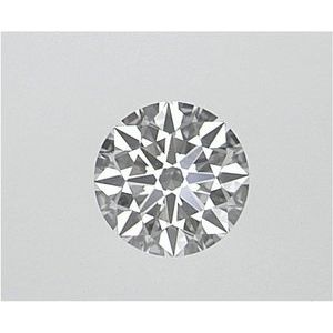 0.36ct ROUND Diamond - 500096890